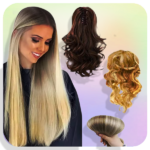 Wigs & Extensions